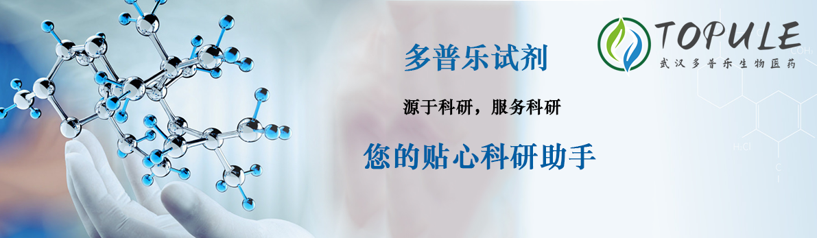 圖片名稱